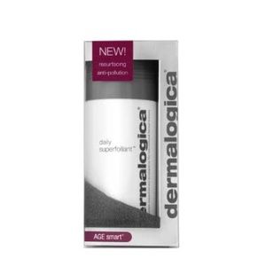 Dermalogica Superfoliant - Unopened!